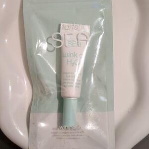 Vegan Collagen Eye Cream